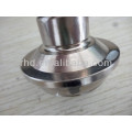 Ni coating Rotor Bearing combination item 73-1-50 and 54mm